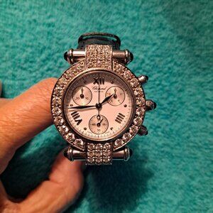 Chopard Women's Imperiale Watch